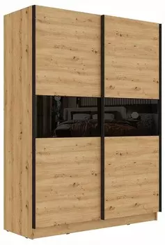 Шкаф-купе Марвин-3 532.06