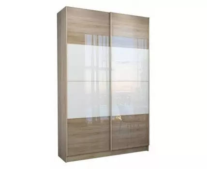 Шкаф-купе Марвин-3 СТЛ.299.05