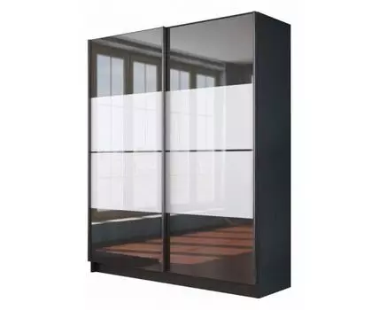 Шкаф-купе Марвин-3 СТЛ.299.05