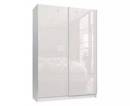 Шкаф-купе Марвин-3 СТЛ.299.05