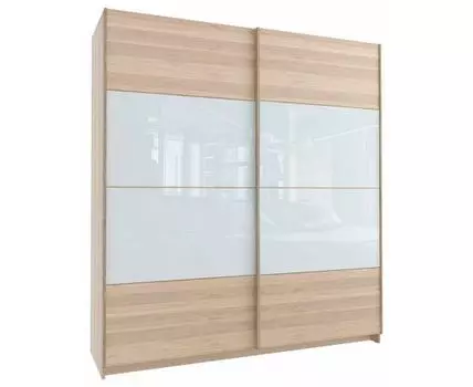 Шкаф-купе Марвин-4 СТЛ.520.01