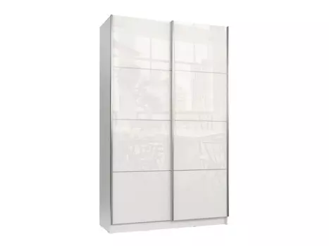 Шкаф-купе Марвин