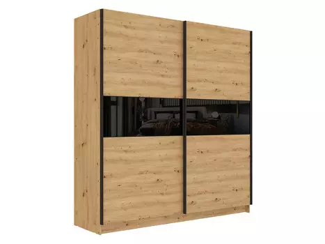 Шкаф-купе Марвин