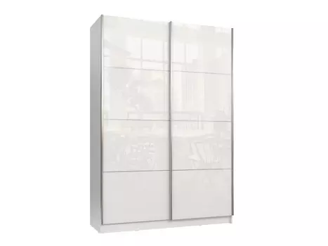 Шкаф-купе Марвин