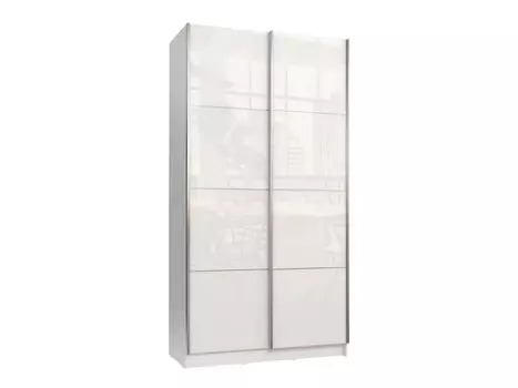 Шкаф-купе Марвин