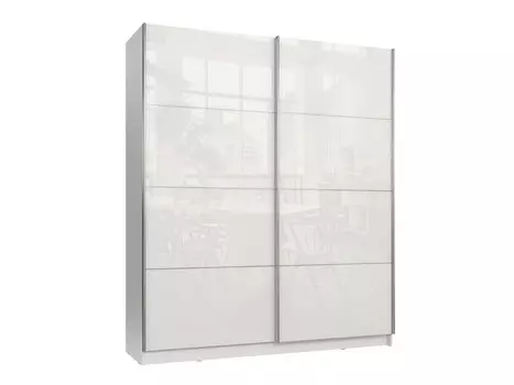 Шкаф-купе Марвин