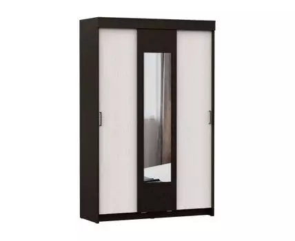 Шкаф-купе Ральф