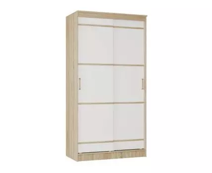 Шкаф-купе Сакура