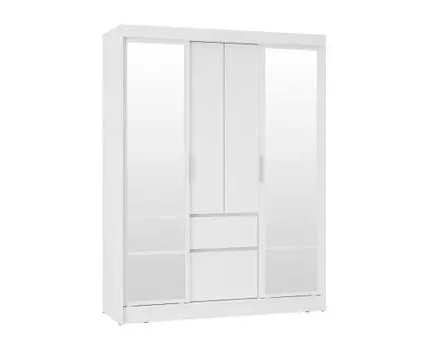 Шкаф-купе Симпл