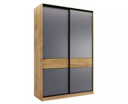 Шкаф-купе SLIM