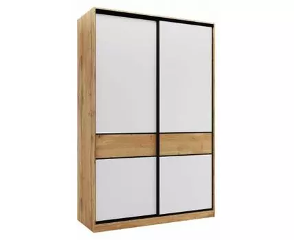 Шкаф-купе SLIM