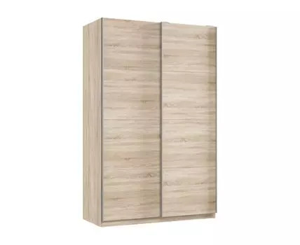 Шкаф-купе Смарт