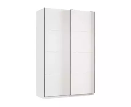 Шкаф-купе Смарт