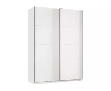 Шкаф-купе Смарт