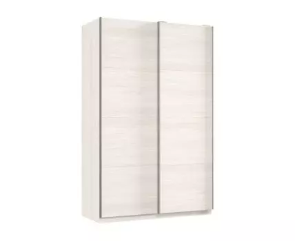 Шкаф-купе Смарт