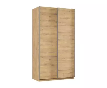 Шкаф-купе Смарт