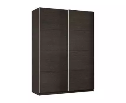 Шкаф-купе Смарт