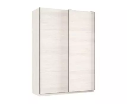 Шкаф-купе Смарт