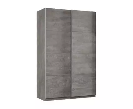 Шкаф-купе Смарт