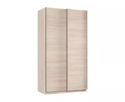 Шкаф-купе Смарт