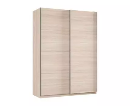 Шкаф-купе Смарт