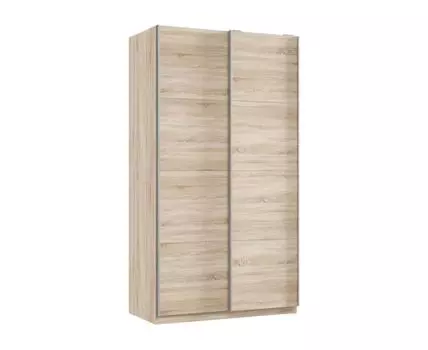 Шкаф-купе Смарт