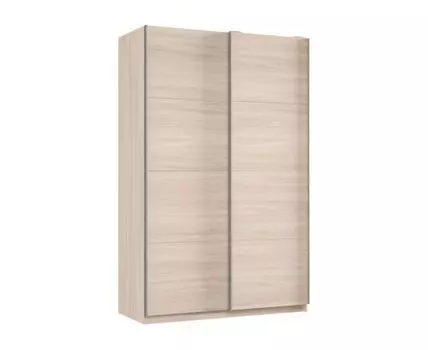 Шкаф-купе Смарт