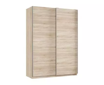 Шкаф-купе Смарт