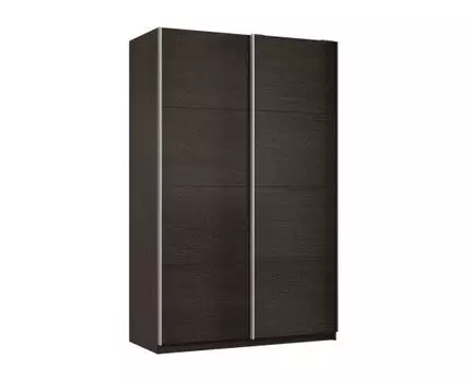 Шкаф-купе Смарт