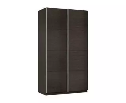 Шкаф-купе Смарт