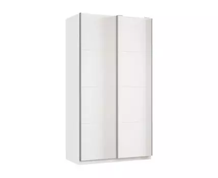 Шкаф-купе Смарт