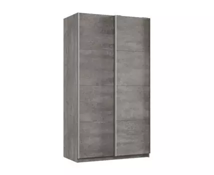 Шкаф-купе Смарт