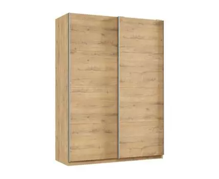 Шкаф-купе Смарт