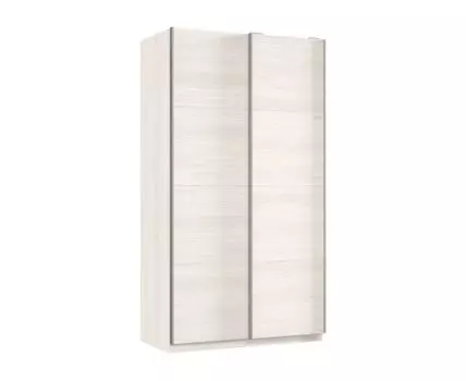 Шкаф-купе Смарт