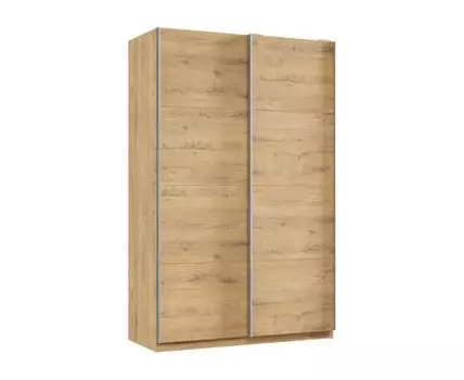 Шкаф-купе Смарт