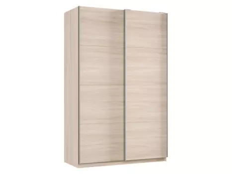 Шкаф-купе Смарт