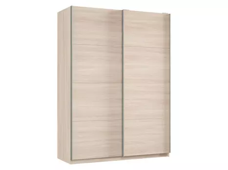 Шкаф-купе Смарт