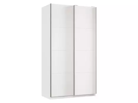 Шкаф-купе Смарт