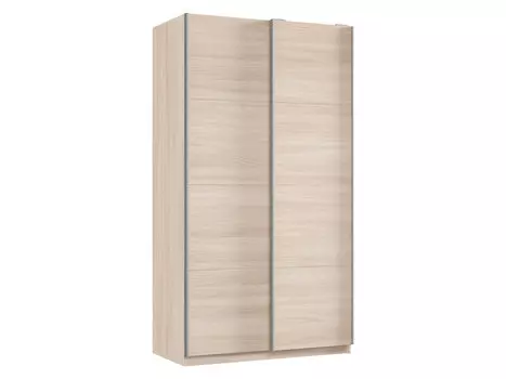 Шкаф-купе Смарт