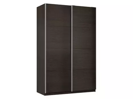 Шкаф-купе Смарт