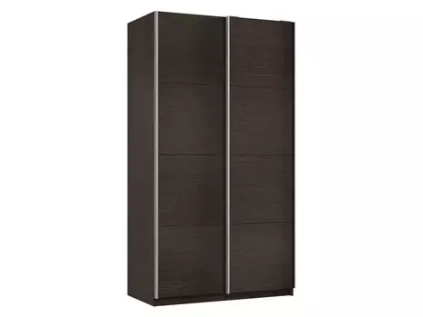 Шкаф-купе Смарт