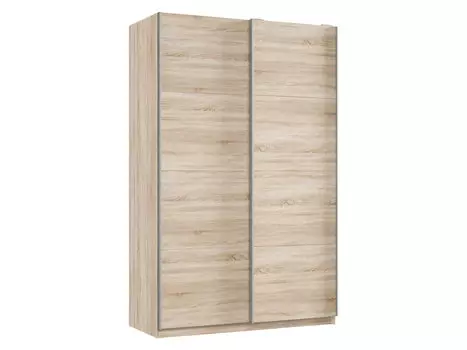 Шкаф-купе Смарт