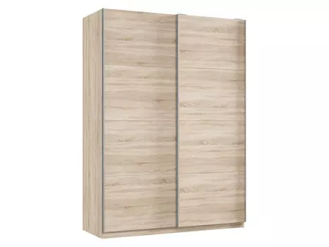 Шкаф-купе Смарт