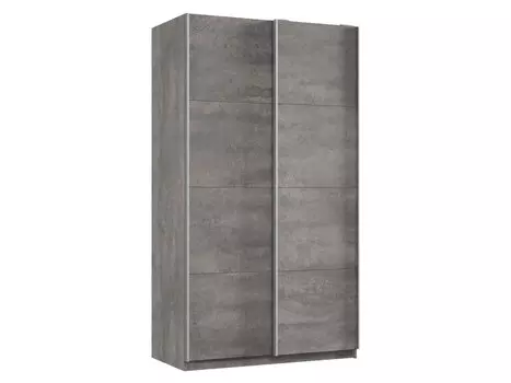 Шкаф-купе Смарт