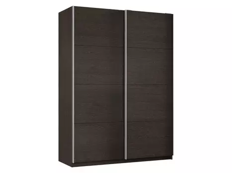 Шкаф-купе Смарт