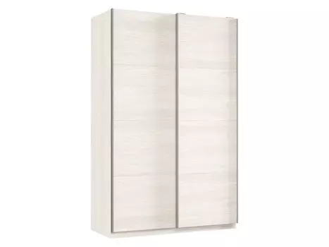 Шкаф-купе Смарт