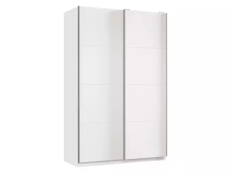 Шкаф-купе Смарт