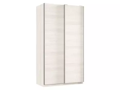 Шкаф-купе Смарт