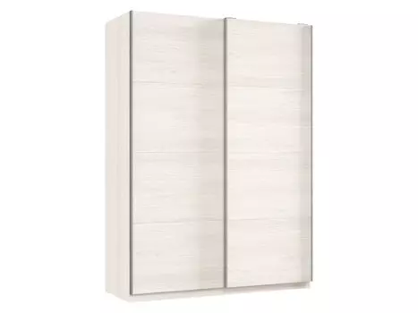 Шкаф-купе Смарт