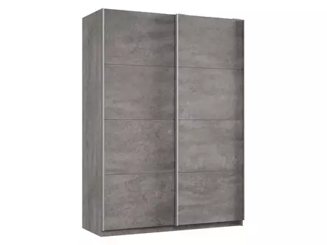 Шкаф-купе Смарт